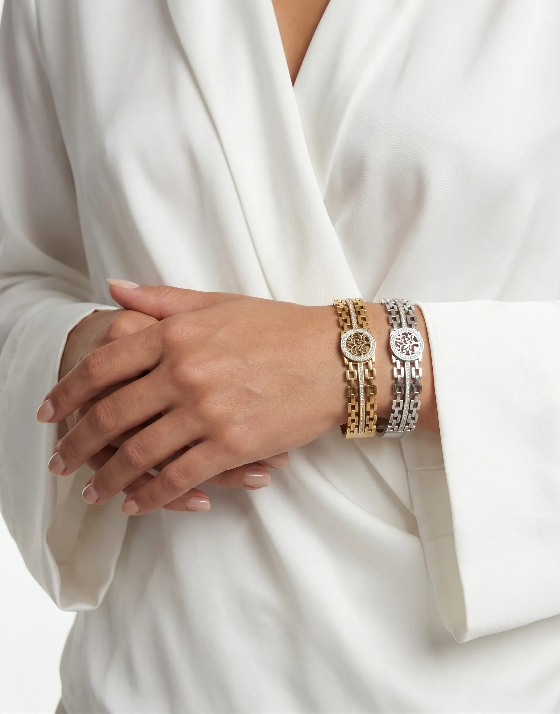 BrandScale output 12