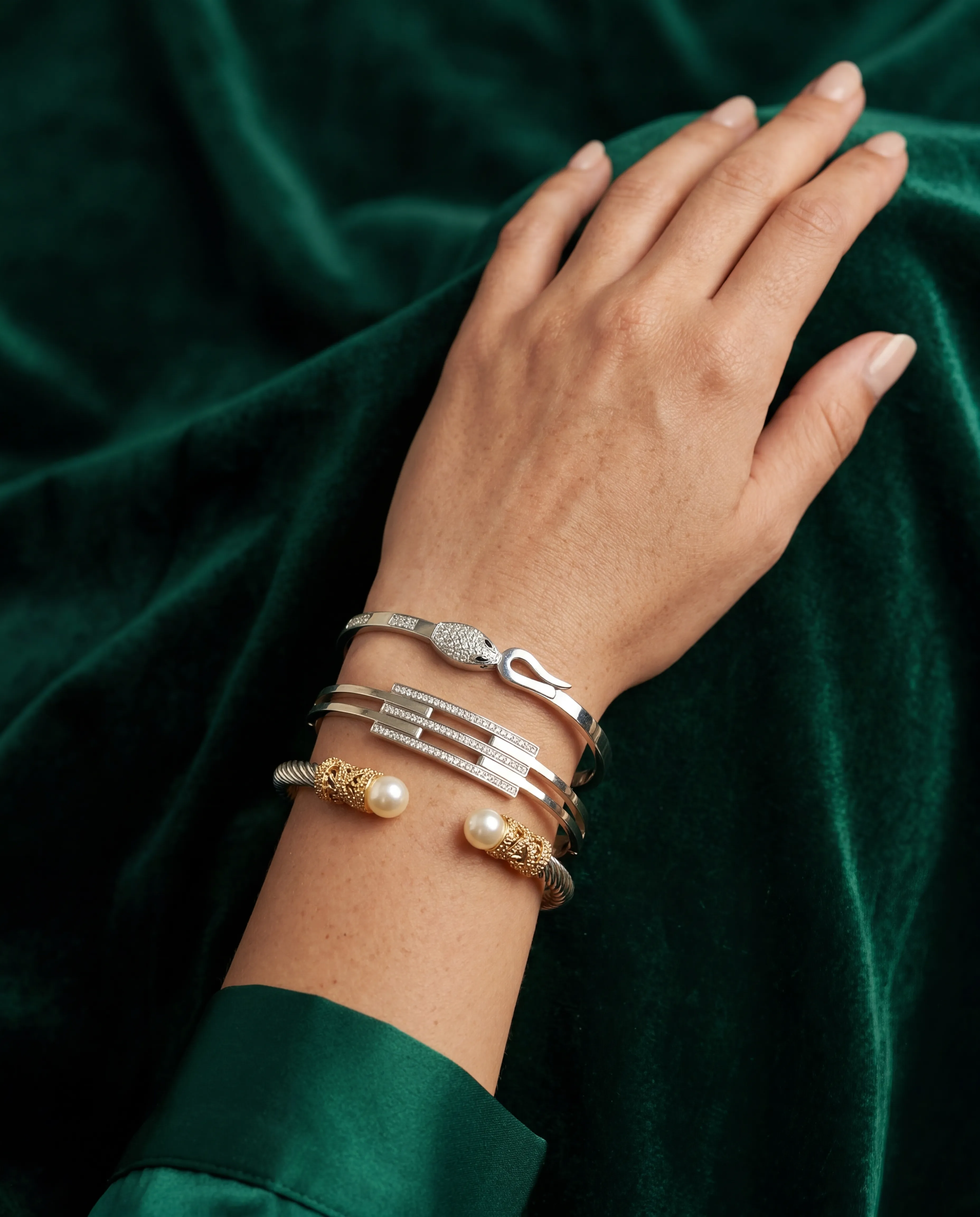 BrandScale output 10